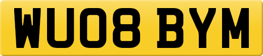 WU08BYM