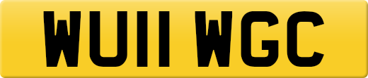 WU11WGC