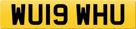 WU19WHU