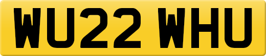 WU22WHU