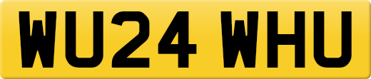 WU24WHU