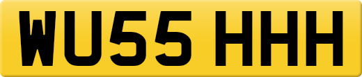 WU55HHH