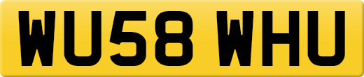 WU58WHU