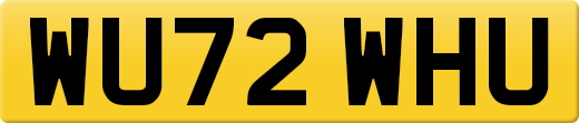 WU72WHU