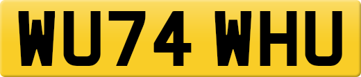 WU74WHU