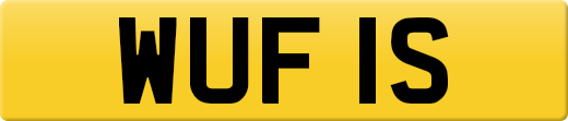WUF1S