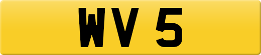 WV5