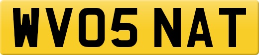 WV05NAT