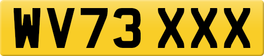 WV73XXX