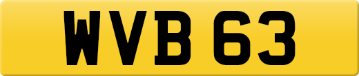 WVB63