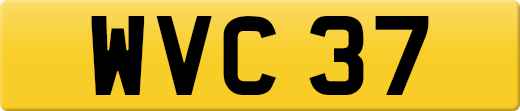 WVC37