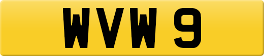 WVW9