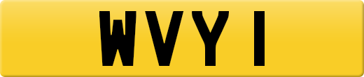WVY1