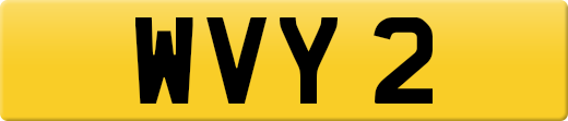 WVY2