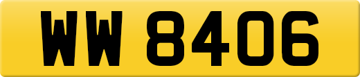 WW8406