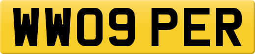 WW09PER