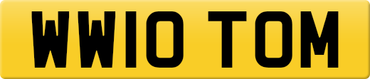 WW10TOM