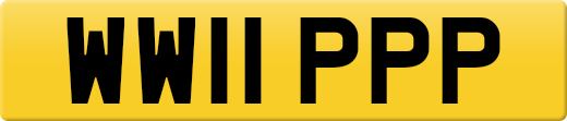 WW11PPP