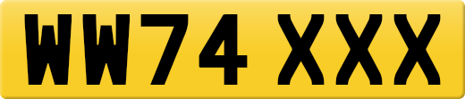 WW74XXX