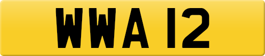 WWA12