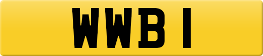 WWB1