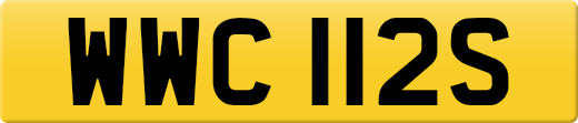 WWC112S