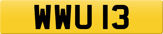 WWU13