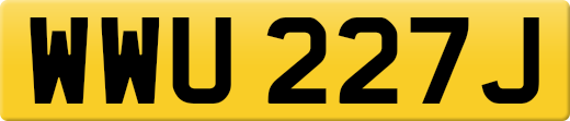 WWU227J