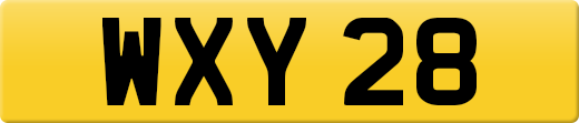 WXY28