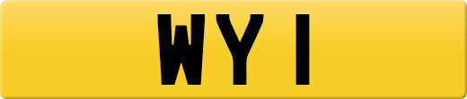 WY1