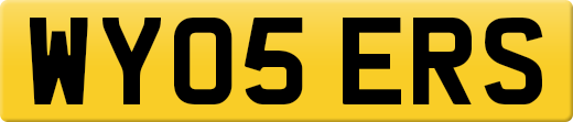 WY05ERS