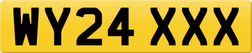 WY24XXX
