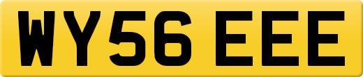 WY56EEE