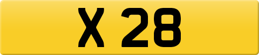 X28