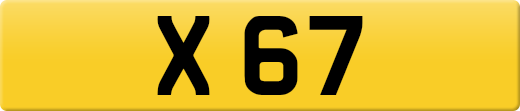 X67