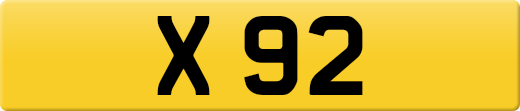 X92