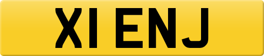 X1ENJ