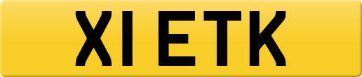 X1ETK