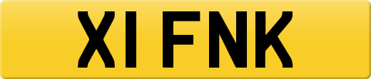X1FNK