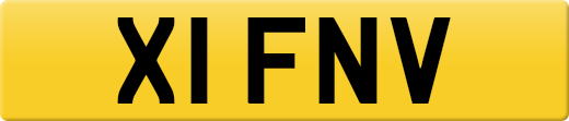 X1FNV