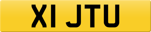 X1JTU