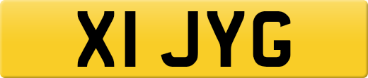 X1JYG