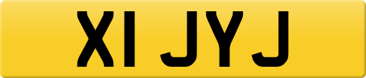 X1JYJ