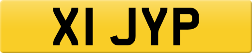 X1JYP