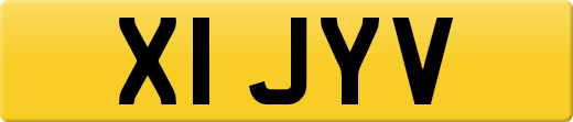 X1JYV
