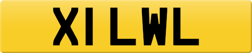 X1LWL