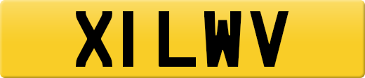 X1LWV