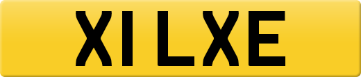 X1LXE