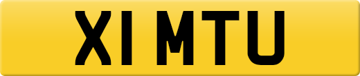 X1MTU