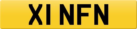 X1NFN